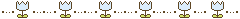 divider img
